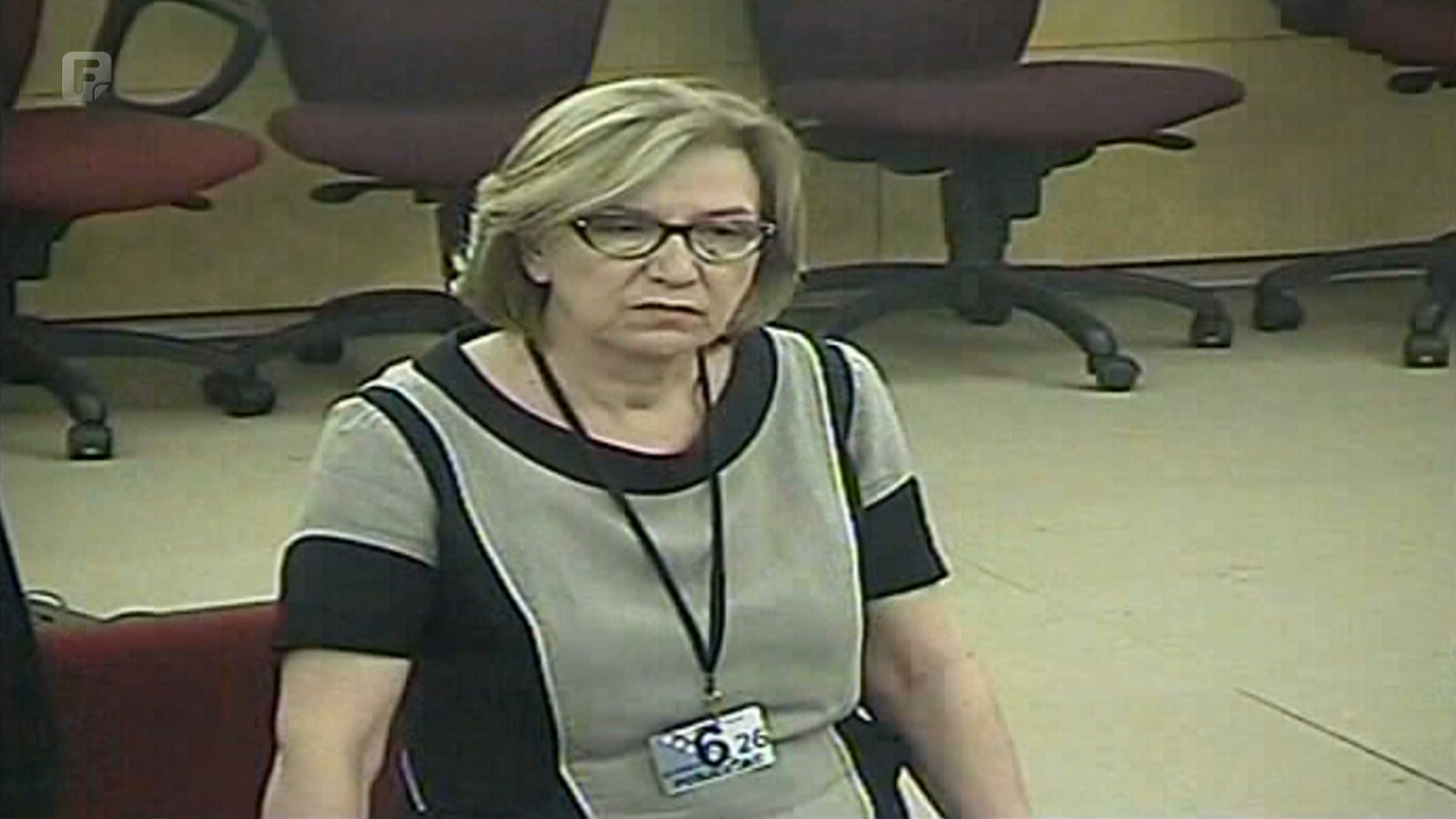 Azra Miletić oslobođena optužbi